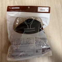 zojirushi フードジャーポーチ　保温の画像