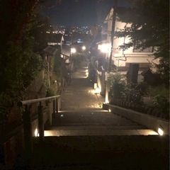 健康のための軽運動仲間募集