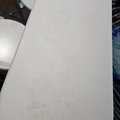 ダイニングテーブルセットの画像