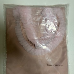 【一番くじ】プリキュアバッグの画像