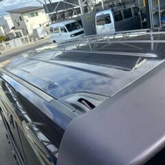 平成21年式　パレット　XS　車検R8年8月まで！！の画像