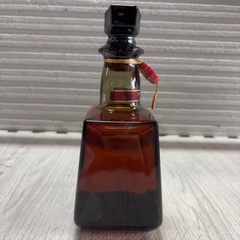 サントリー ROYAL ロイヤル 12年 ウイスキー古酒 700mlの画像