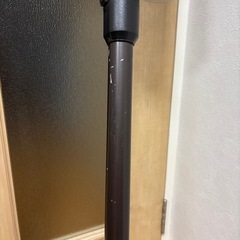 スティック掃除機の画像