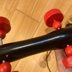 BRIO (ブリオ) プルトイ ダッチー の画像