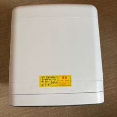 購入者決定‼️問い合わせ不可‼️9日迄掲載‼️取引はお早めに‼️冷温庫‼️美品‼️早い者勝ち‼️の画像