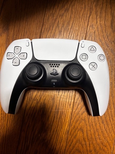 PS5 pro PLUSE 3d ヘッドホン　
セット