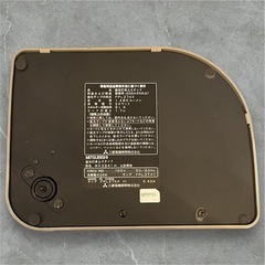 電気スタンド　デスクスタンドライトの画像