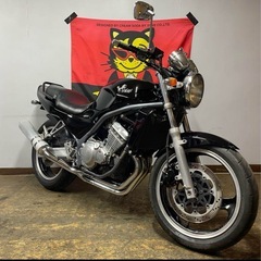 【R&P輪業】バイク買取します！動かなくてもOK・即日対応あり！岐阜市近郊🏍️の画像