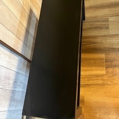 IKEA ラックの画像