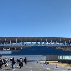 未経験日給15000円スタート⭐︎鳶職人急募！の画像