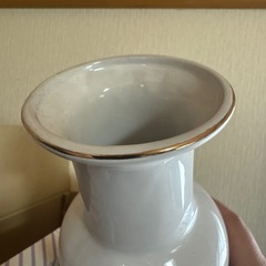花瓶1の画像