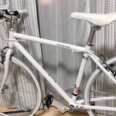 自転車の画像