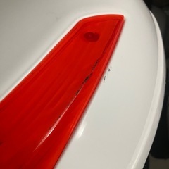 バイク用BOX
の画像