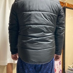 これからのシーズンに、如何ですか^_^
の画像