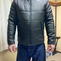 これからのシーズンに、如何ですか^_^
の画像