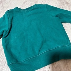 70cm combi miniの画像