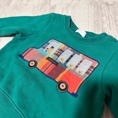 70cm combi miniの画像
