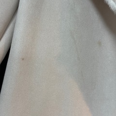 CECIL McBEE（セシルマクビー）コートの画像