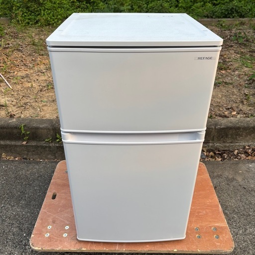 HOT MASSAGE PACK 500g 2個セット HOT MASSAGE PACK 500g 人気 2個セット