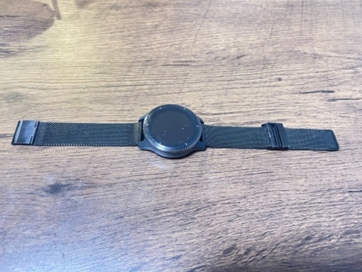 携帯アクセサリー GARMIN venu