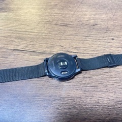 GARMIN venu の画像