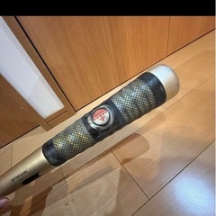 軟式バットの画像