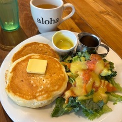✨10月8日、カフェ✨