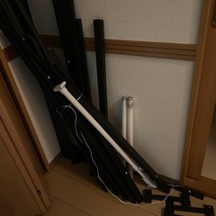 ドラゴンボールの画像