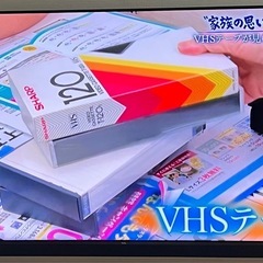 決まりました TCL55型液晶テレビ  2021年式の画像