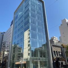 【在宅ワーク】地元で時間に縛られず自由に働きませんか！の画像