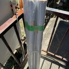 イノアック住環境の「パイプガード」　配管保温材　の画像