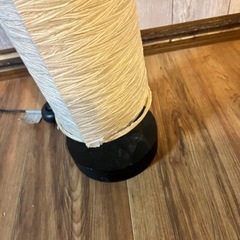 IKEA ランプの画像