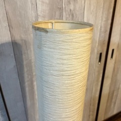 IKEA ランプの画像