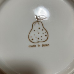 食器いろいろ　コップ　グラタン皿　レトロ皿　パスタ皿の画像