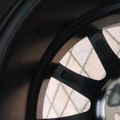殆ど新品 195/65R15 超バリ溝 国産タイヤ スタッドレス 23年式 アルミホイール 国産 夏 冬 タイヤ トヨタ プリウス 5穴 54 アリオン エスクァイア オーリス カローラ アクシオ スポーツ フィールダー ルミオン クラウン セダン アイシス アルテッツ ウィッシュ オーパ オーリス ヴォクシー カルディナ カローラ アクシオ クラウン クラウン エステート クラウン セダン クレスタ チェイサー ノア ビスタ ブレビス PHV プリウス プレミオ プログレ マークII WiLL VSの画像