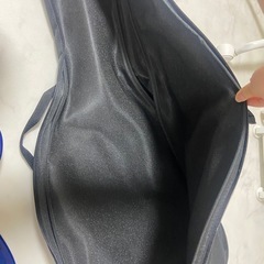 アイバニーズ エレキギターの画像