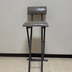 椅子の画像