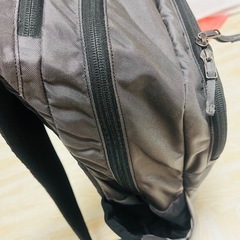 【引き取り先決定】リュックサックの画像