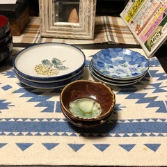 食器色々‼️の画像