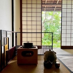 相模大野茶の湯講座　茶碗の見方