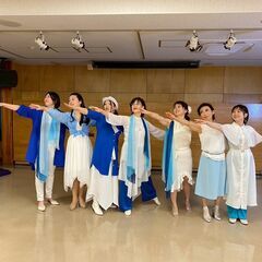 11月16日（日）音と光の昭和歌謡ショー開催！【席残りわずか】袖ヶ浦市文化協会・社協後援 - コンサート/ショー