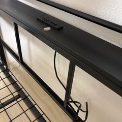 ニトリ　バジーナF3　の画像