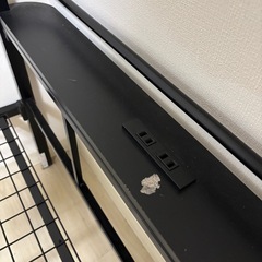 ニトリ　バジーナF3　の画像