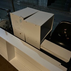 BSアンテナあげますの画像