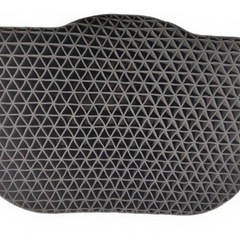 【新品】無重力枕 ジェル枕高　高反発 肩こり解消枕の画像