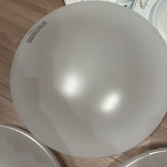 タキズミLEDしーりシーリングライトの画像