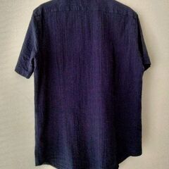 Maker's Shirt 鎌倉の画像