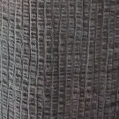 Maker's Shirt 鎌倉の画像