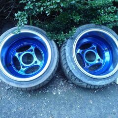 ホンダ　ジャイロ　アップ　Ａ-ＴＡ０１の画像