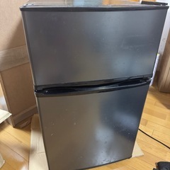 冷蔵庫の画像